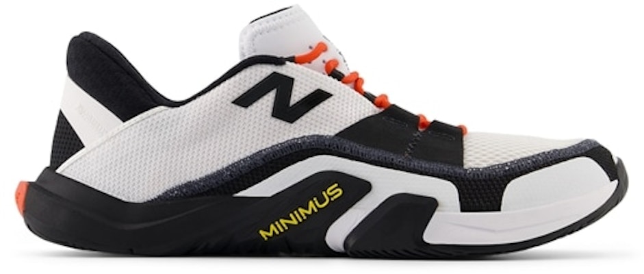 New Balance Minimus Training 'Putih' MXMTRLH2-2E Buy New Balance Minimus Training 'Putih' MXMTRLH2-2E