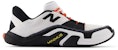 New Balance Minimus Training 'Putih' MXMTRLH2-2E