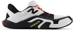 Buy New Balance Minimus Training 'Putih' MXMTRLH2-2E
