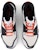 New Balance Minimus Training 'Putih' MXMTRLH2-2E