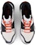 Lookbook New Balance Minimus Training 'Putih' MXMTRLH2-2E
