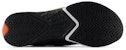 New Balance Minimus Training 'Putih' MXMTRLH2-2E