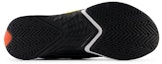 Shop New Balance Minimus Training 'Putih' MXMTRLH2-2E