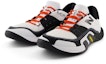 Purchase New Balance Minimus Training 'Putih' MXMTRLH2-2E