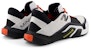 New Balance Minimus Training 'Putih' MXMTRLH2-2E
