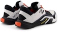 Details for New Balance Minimus Training 'Putih' MXMTRLH2-2E