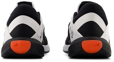 New Balance Minimus Training 'Putih' MXMTRLH2-2E Sizing New Balance Minimus Training 'Putih' MXMTRLH2-2E