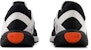 New Balance Minimus Training 'Putih' MXMTRLH2-2E