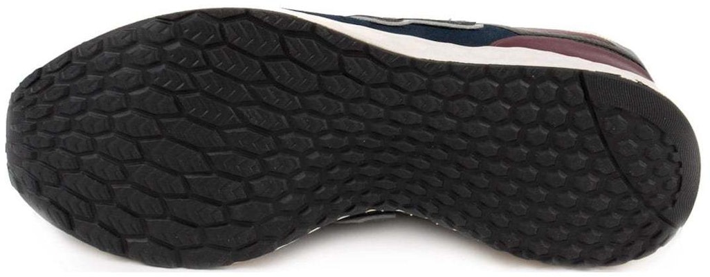 新百伦 mita 精英 574 Fresh Foam '舒适多功能蓝色' MFL574HC Purchase 新百伦 mita 精英 574 Fresh Foam '舒适多功能蓝色' MFL574HC