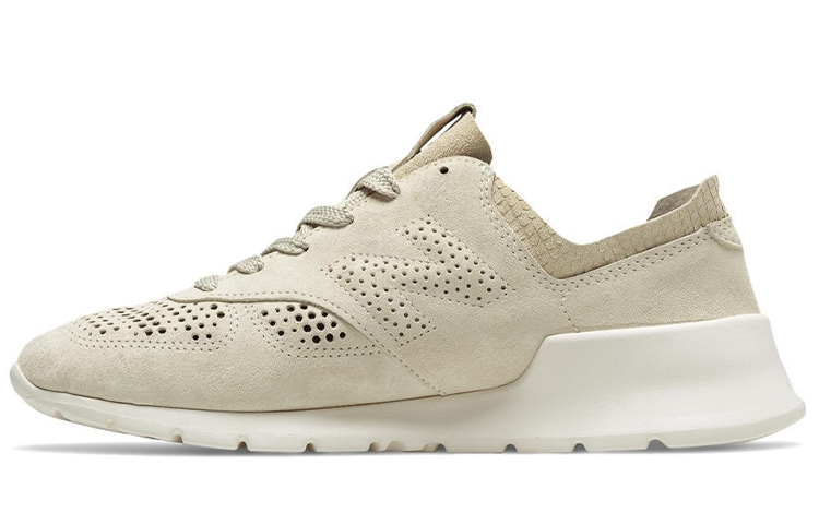 Buy ニューバランス ML1978 'ボーン' ML1978SC ML1978SC