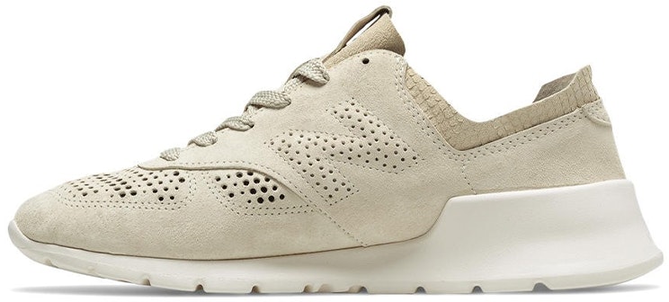 new-balance-ml-1978-bone