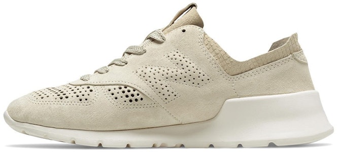 뉴발란스 ML1978 'Bone' ML1978SC ML1978SC Buy 뉴발란스 ML1978 'Bone' ML1978SC ML1978SC