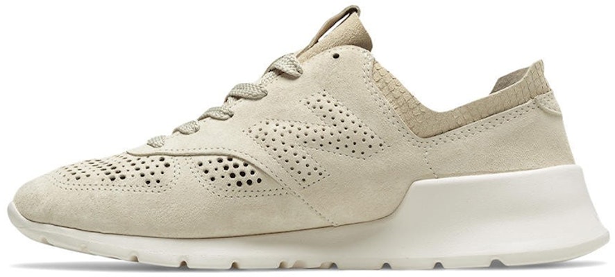 New Balance ML1978 'Bone' ML1978SC Buy New Balance ML1978 'Bone' ML1978SC
