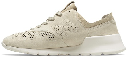 New Balance ML1978 'Bone' ML1978SC New Balance ML1978 'Bone' ML1978SC