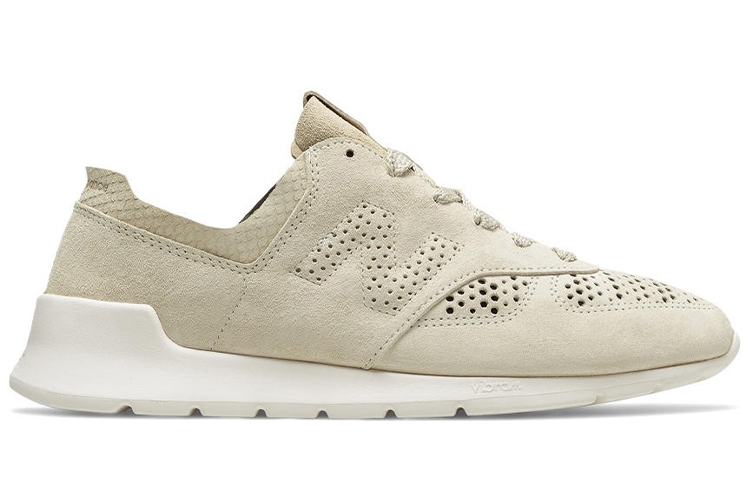 Order ニューバランス ML1978 'ボーン' ML1978SC ML1978SC