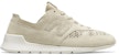 New Balance ML1978 'Bone' ML1978SC
