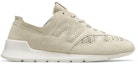 Order New Balance ML1978 'Bone' ML1978SC