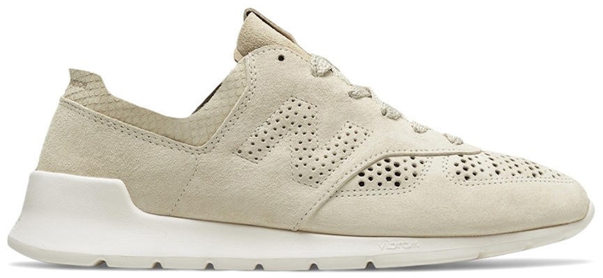 New Balance ML1978 '骨色' ML1978SC Order New Balance ML1978 '骨色' ML1978SC