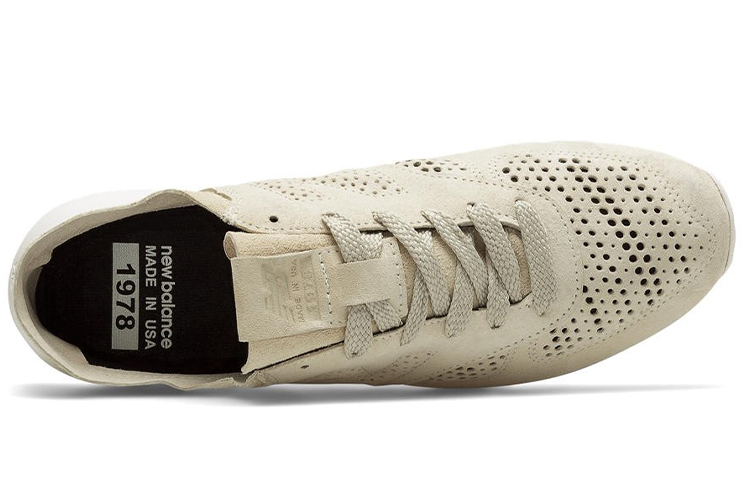 Lookbook ニューバランス ML1978 'ボーン' ML1978SC ML1978SC