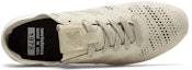 Lookbook New Balance ML1978 'Bone' ML1978SC