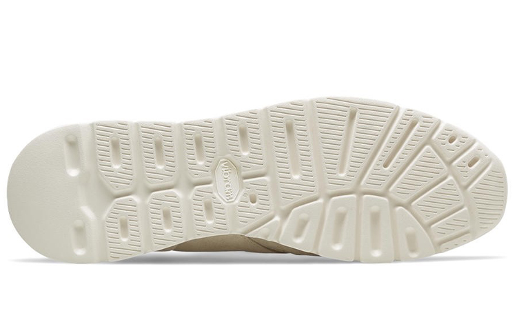 Shop ニューバランス ML1978 'ボーン' ML1978SC ML1978SC