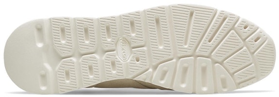 뉴발란스 ML1978 'Bone' ML1978SC ML1978SC Shop 뉴발란스 ML1978 'Bone' ML1978SC ML1978SC