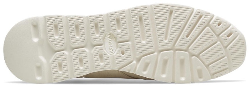 뉴발란스 ML1978 'Bone' ML1978SC ML1978SC Shop 뉴발란스 ML1978 'Bone' ML1978SC ML1978SC