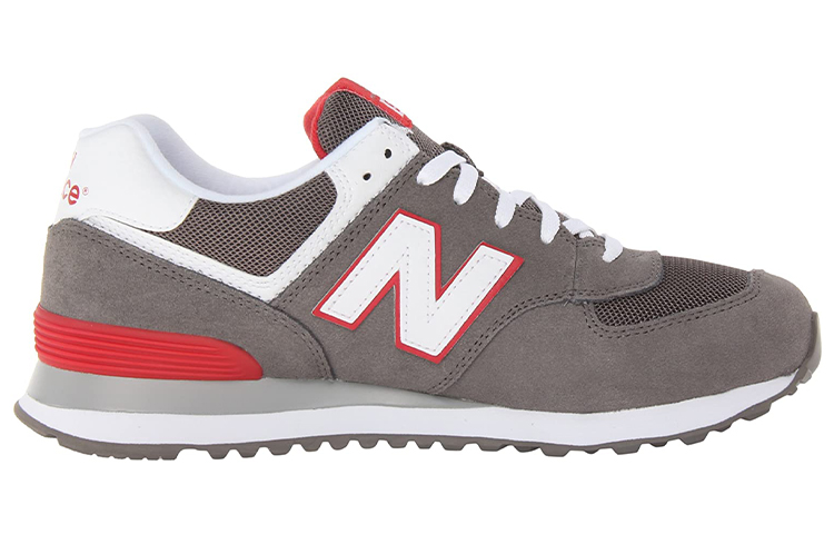 Order 뉴발란스 574 그레이 (New Balance 574 Grey) ML574GRW
