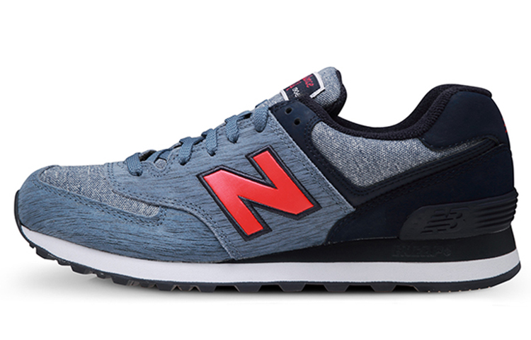 NB ML574 'Sweatshirt'