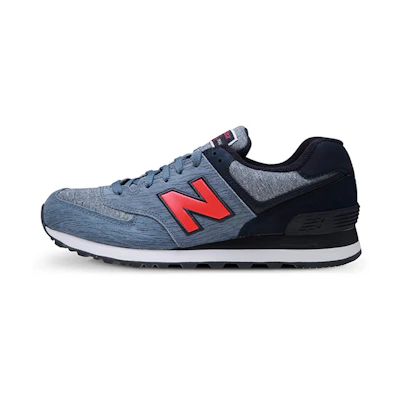 NB ML574 'Sweatshirt'