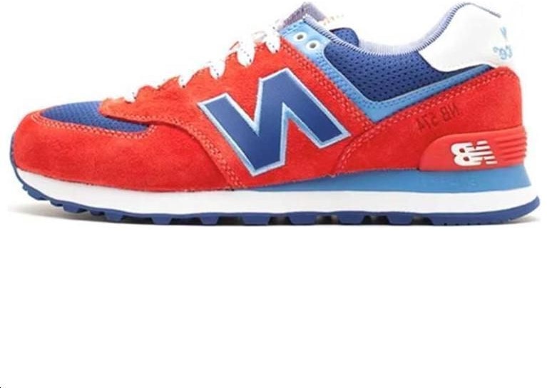 new-balance-ml574-yacht-club-ml-574-ycr