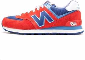 New Balance Ml574 'Yacht Club' ML574YCR