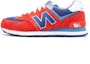 Buy 뉴발란스 574 '요트클럽' (New Balance 574 'Yacht Club') ML574YCR