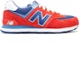Order 뉴발란스 574 '요트클럽' (New Balance 574 'Yacht Club') ML574YCR