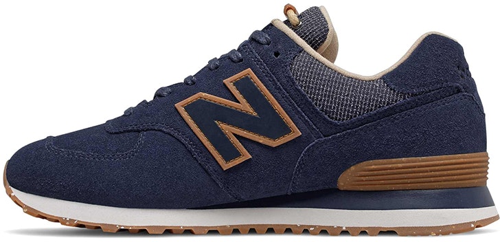 new-balance-574-low-navy-blue-ml-574-soh