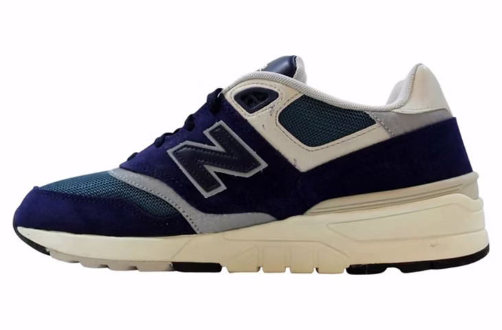new-balance-ml-597-blue-ml-597-aaa
