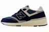 Buy New Balance ML597 'Biru' ML597AAA
