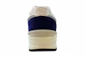 Lookbook New Balance ML597 ''Blau'' ML597AAA
