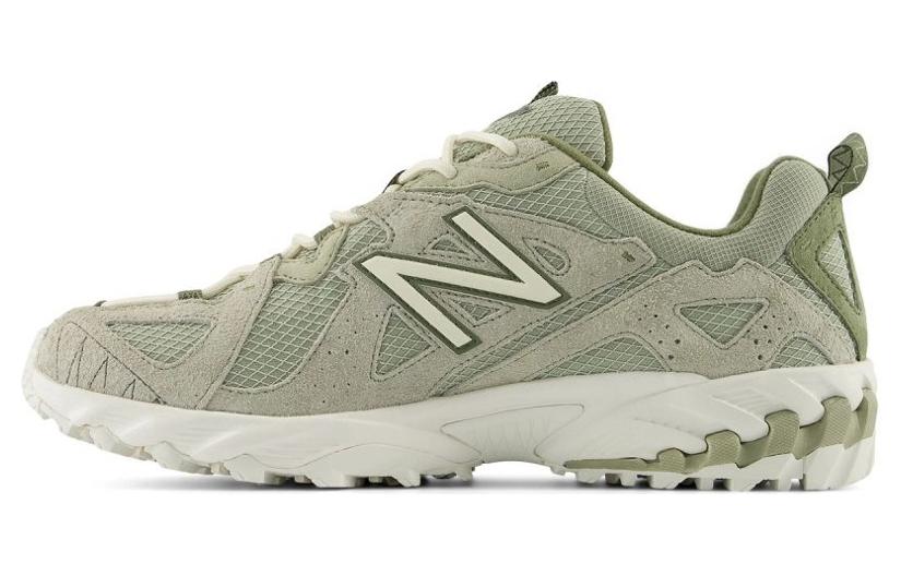 靴 New Balance ML610XJ 28.5cm GORE-TEX Buy New Balance 610 GORE-TEX 'Phantom Magnet' - ML610XJ | GOAT