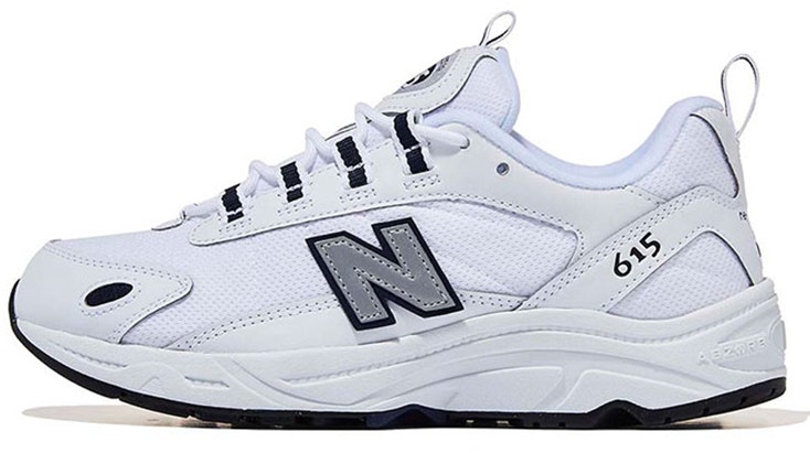 new-balance-ml-615-durable-low-top-casual-white-d-width-ml-615-nrt