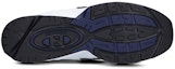 Purchase New Balance ML615 D Wide 'Putih' ML615NRT