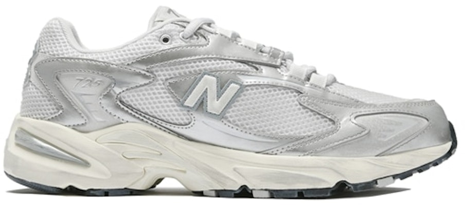 New Balance ML725 SG1運動鞋 ML725SG1-D Buy New Balance ML725 SG1運動鞋 ML725SG1-D