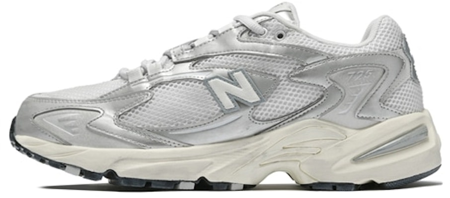 New Balance ML725 SG1運動鞋 ML725SG1-D Order New Balance ML725 SG1運動鞋 ML725SG1-D