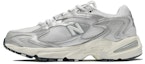 Order New Balance ML725 SG1運動鞋 ML725SG1-D