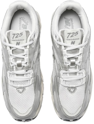 New Balance ML725 SG1運動鞋 ML725SG1-D Lookbook New Balance ML725 SG1運動鞋 ML725SG1-D