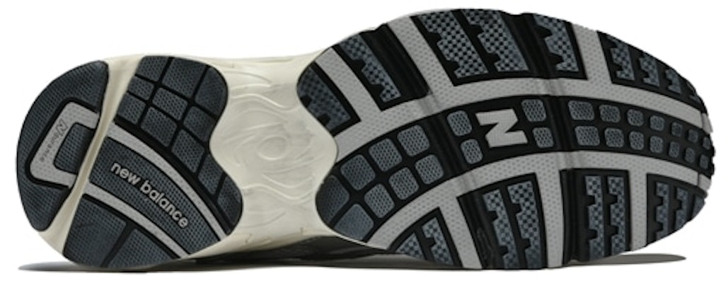 New Balance ML725 SG1運動鞋 ML725SG1-D Shop New Balance ML725 SG1運動鞋 ML725SG1-D