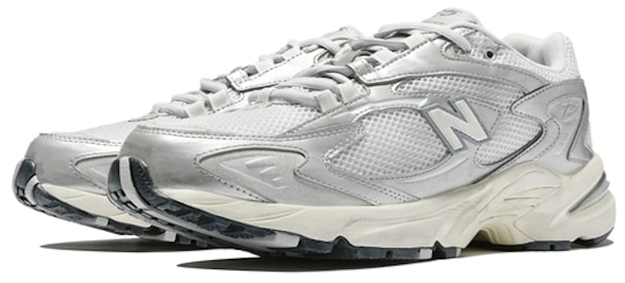 New Balance ML725 SG1運動鞋 ML725SG1-D Purchase New Balance ML725 SG1運動鞋 ML725SG1-D
