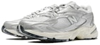 Purchase New Balance ML725 SG1運動鞋 ML725SG1-D