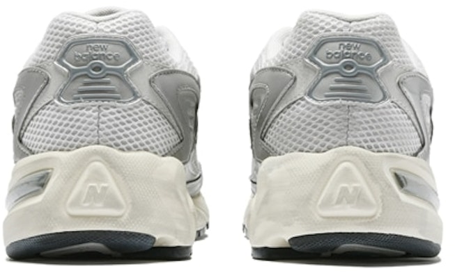 New Balance ML725 SG1運動鞋 ML725SG1-D Details for New Balance ML725 SG1運動鞋 ML725SG1-D