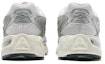 Details for New Balance ML725 SG1運動鞋 ML725SG1-D